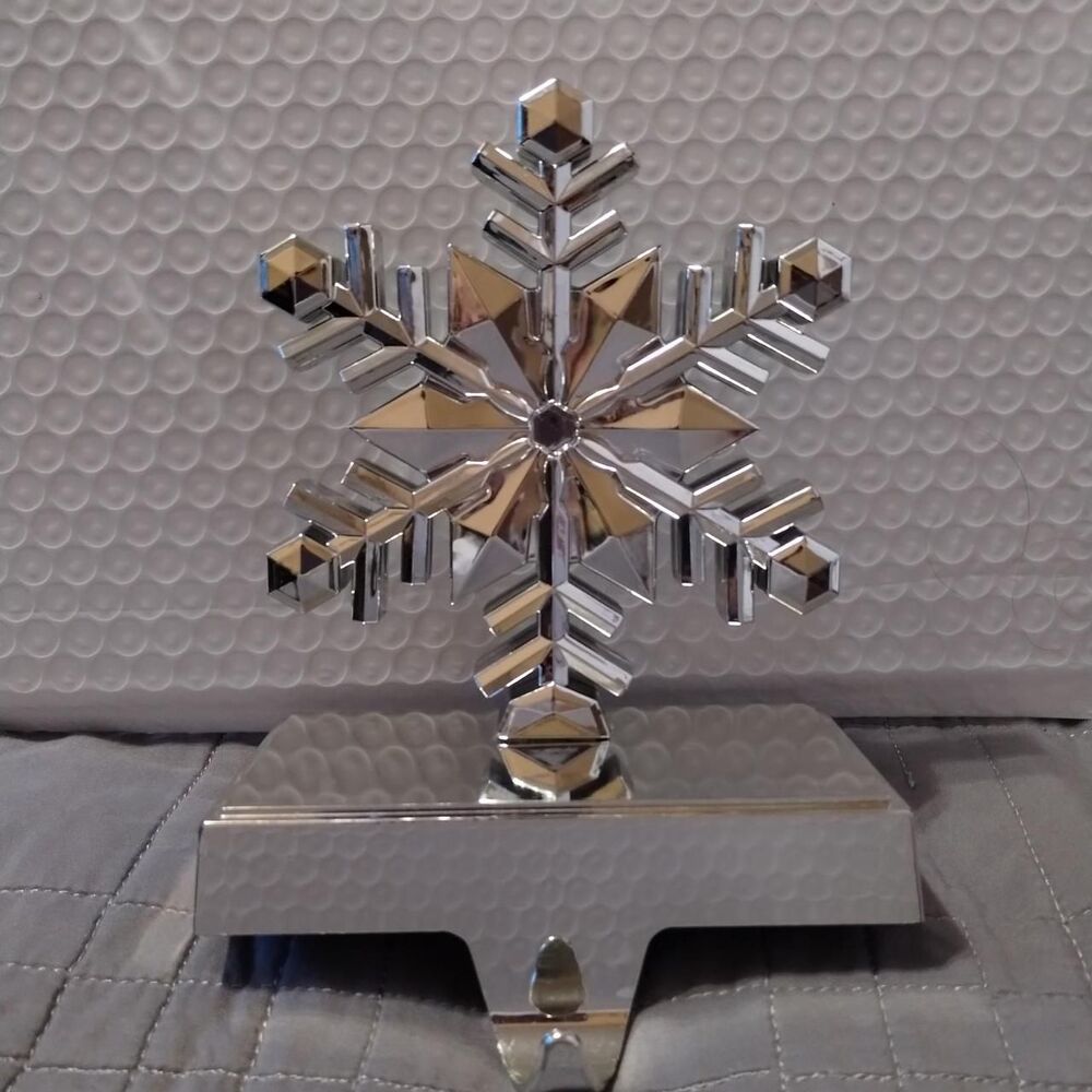 Decor-home-accesories